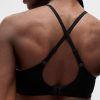 Sutien semi-demi SecondSkin