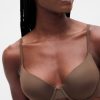 Sutien semi-demi SecondSkin