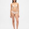 Sutien semi-demi SecondSkin Sutien semi-demi SecondSkin