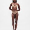 Sutien semi-demi SecondSkin Sutien semi-demi SecondSkin