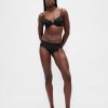Sutien semi-demi SecondSkin