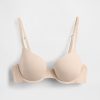 Sutien semi-demi SecondSkin Sutien semi-demi SecondSkin