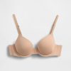 Sutien semi-demi SecondSkin Sutien semi-demi SecondSkin