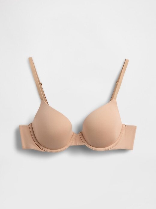 Sutien semi-demi SecondSkin Sutien semi-demi SecondSkin