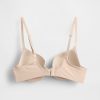 Sutien semi-demi SecondSkin Sutien semi-demi SecondSkin