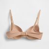 Sutien semi-demi SecondSkin Sutien semi-demi SecondSkin