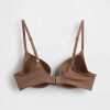 Sutien semi-demi SecondSkin