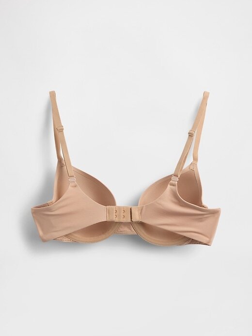 Sutien semi-demi SecondSkin Sutien semi-demi SecondSkin