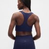 Sutien sport GapFit Power cu impact mediu