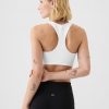 Sutien sport GapFit Power cu impact mediu