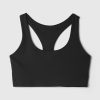 Sutien sport GapFit Power cu impact mediu
