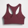 Sutien sport GapFit Power cu impact mediu