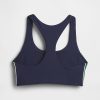 Sutien sport GapFit Power cu impact mediu