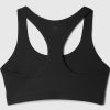 Sutien sport GapFit Power cu impact mediu