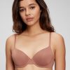 Sutien tricou