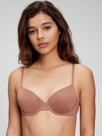 Sutien tricou