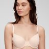 Sutien tricou