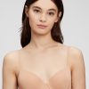Sutien tricou
