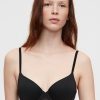 Sutien tricou