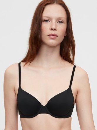 Sutien tricou