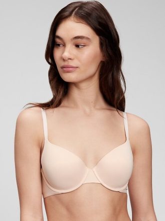 Sutien tricou
