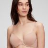 Sutien tricou