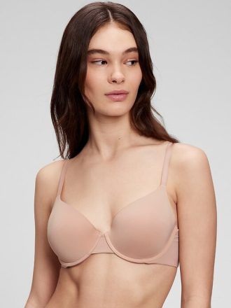Sutien tricou
