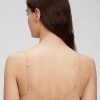 Sutien tricou