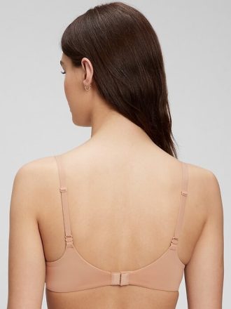 Sutien tricou