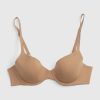 Sutien tricou