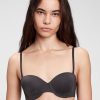 Sutien Tricou Multiway