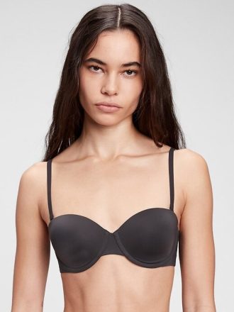 Sutien Tricou Multiway