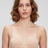 Sutien Tricou Multiway