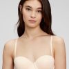 Sutien Tricou Multiway