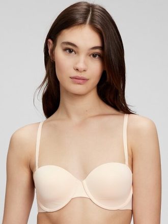 Sutien Tricou Multiway