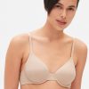 Sutien ușor de acoperire Breathe Favorite