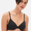 Sutien ușor de acoperire Breathe Favorite
