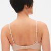 Sutien ușor de acoperire Breathe Favorite