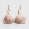 Sutien ușor de acoperire Breathe Favorite