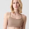 Sutientă fără cusături Racerback (pachet de 2) Sutientă fără cusături Racerback (pachet de 2)
