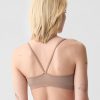 Sutientă fără cusături Racerback (pachet de 2) Sutientă fără cusături Racerback (pachet de 2)