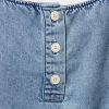 Tanc UltraSoft Denim Shell