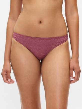 Tanga din dantela