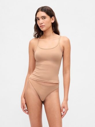 Tanga SecondSkin