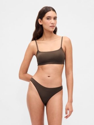 Tanga SecondSkin