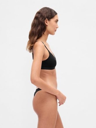 Tanga SecondSkin