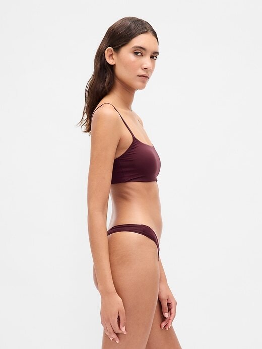 Tanga SecondSkin Tanga SecondSkin