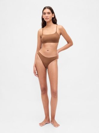 Tanga SecondSkin
