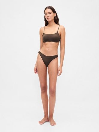 Tanga SecondSkin