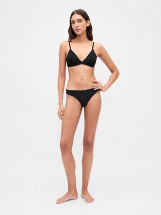 Tanga SecondSkin